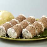 Vrat: Puttu